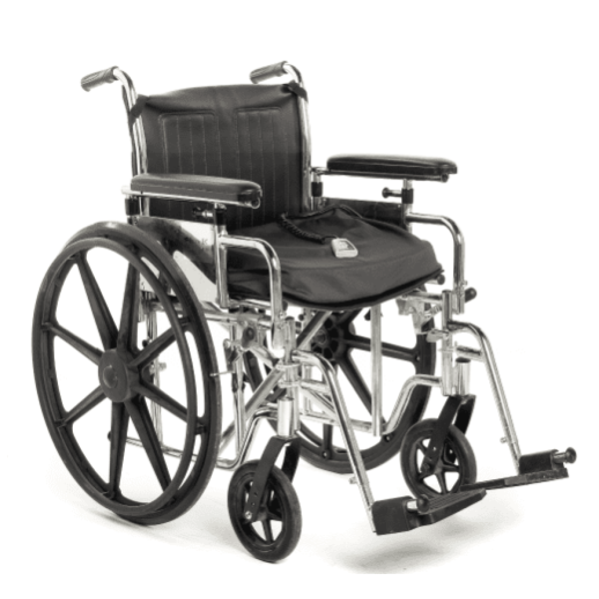 Screenshot-2024-07-17-at-1.30.16 PM-1200x1200